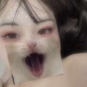 ヒメ日記 2025/06/07 01:00 投稿 ふじ シェリーエンジェル