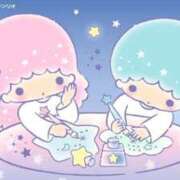 ヒメ日記 2025/06/07 15:18 投稿 ふじ シェリーエンジェル