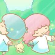 ヒメ日記 2025/06/07 23:37 投稿 ふじ シェリーエンジェル