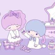 ヒメ日記 2025/06/07 23:51 投稿 ふじ シェリーエンジェル