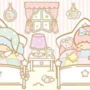 ヒメ日記 2025/06/07 23:59 投稿 ふじ シェリーエンジェル