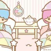 ヒメ日記 2025/06/08 01:47 投稿 ふじ シェリーエンジェル