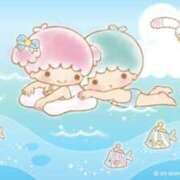 ヒメ日記 2025/06/09 01:03 投稿 ふじ シェリーエンジェル