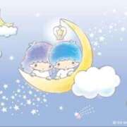 ヒメ日記 2025/06/09 01:16 投稿 ふじ シェリーエンジェル