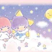 ヒメ日記 2025/06/09 01:23 投稿 ふじ シェリーエンジェル