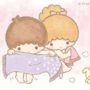 ヒメ日記 2025/06/09 07:50 投稿 ふじ シェリーエンジェル