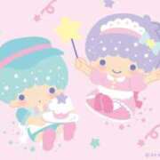 ヒメ日記 2025/06/09 07:55 投稿 ふじ シェリーエンジェル