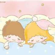 ヒメ日記 2025/06/09 08:08 投稿 ふじ シェリーエンジェル