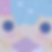 ヒメ日記 2025/06/11 08:25 投稿 ふじ シェリーエンジェル