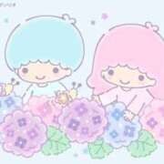 ヒメ日記 2025/06/12 18:14 投稿 ふじ シェリーエンジェル