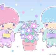 ヒメ日記 2025/06/13 22:17 投稿 ふじ シェリーエンジェル