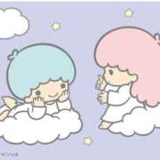 ヒメ日記 2025/06/15 16:25 投稿 ふじ シェリーエンジェル