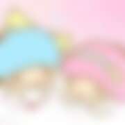 ヒメ日記 2025/06/18 18:15 投稿 ふじ シェリーエンジェル