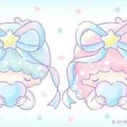 ヒメ日記 2025/06/16 07:15 投稿 ふじ シェリーエンジェル