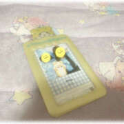 ヒメ日記 2025/06/16 18:54 投稿 ふじ シェリーエンジェル