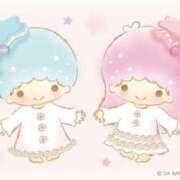 ヒメ日記 2025/06/17 07:12 投稿 ふじ シェリーエンジェル