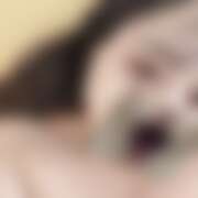 ヒメ日記 2025/06/17 13:27 投稿 ふじ シェリーエンジェル