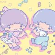 ヒメ日記 2025/06/17 18:05 投稿 ふじ シェリーエンジェル