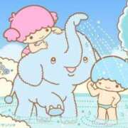 ヒメ日記 2025/06/18 07:23 投稿 ふじ シェリーエンジェル