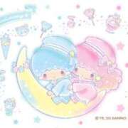 ヒメ日記 2025/06/19 06:41 投稿 ふじ シェリーエンジェル