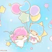 ヒメ日記 2025/06/19 23:46 投稿 ふじ シェリーエンジェル