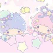 ヒメ日記 2025/06/20 07:22 投稿 ふじ シェリーエンジェル