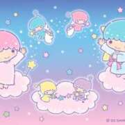 ヒメ日記 2025/06/20 18:25 投稿 ふじ シェリーエンジェル