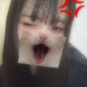 ヒメ日記 2025/06/20 21:43 投稿 ふじ シェリーエンジェル