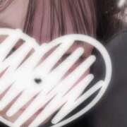 ヒメ日記 2025/06/21 00:35 投稿 ふじ シェリーエンジェル