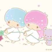 ヒメ日記 2025/06/21 23:21 投稿 ふじ シェリーエンジェル