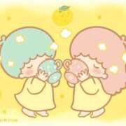 ヒメ日記 2025/06/22 00:20 投稿 ふじ シェリーエンジェル