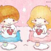 ヒメ日記 2025/06/22 00:28 投稿 ふじ シェリーエンジェル