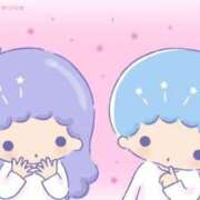 ヒメ日記 2025/06/22 02:13 投稿 ふじ シェリーエンジェル