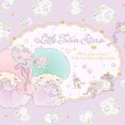 ヒメ日記 2025/06/22 02:21 投稿 ふじ シェリーエンジェル