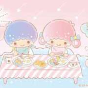 ヒメ日記 2025/06/22 09:07 投稿 ふじ シェリーエンジェル