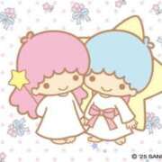 ヒメ日記 2025/06/23 02:06 投稿 ふじ シェリーエンジェル