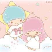 ヒメ日記 2025/06/23 02:42 投稿 ふじ シェリーエンジェル