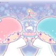 ヒメ日記 2025/06/23 02:49 投稿 ふじ シェリーエンジェル