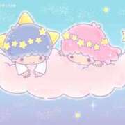 ヒメ日記 2025/06/23 02:56 投稿 ふじ シェリーエンジェル