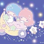 ヒメ日記 2025/06/23 13:05 投稿 ふじ シェリーエンジェル