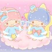 ヒメ日記 2025/06/25 06:48 投稿 ふじ シェリーエンジェル