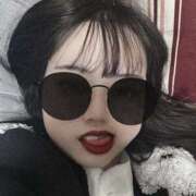 ヒメ日記 2025/06/26 00:25 投稿 ふじ シェリーエンジェル