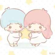 ヒメ日記 2025/06/28 10:09 投稿 ふじ シェリーエンジェル