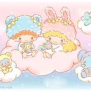 ヒメ日記 2025/06/28 16:24 投稿 ふじ シェリーエンジェル