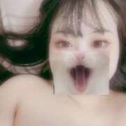 ヒメ日記 2025/06/28 16:39 投稿 ふじ シェリーエンジェル