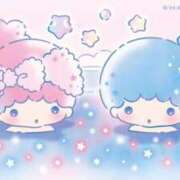 ヒメ日記 2025/06/28 23:57 投稿 ふじ シェリーエンジェル