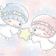 ヒメ日記 2025/06/29 03:03 投稿 ふじ シェリーエンジェル