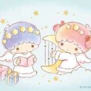 ヒメ日記 2025/06/29 03:08 投稿 ふじ シェリーエンジェル