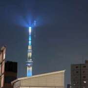 ヒメ日記 2025/06/29 03:32 投稿 ふじ シェリーエンジェル