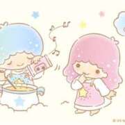 ヒメ日記 2025/06/29 11:39 投稿 ふじ シェリーエンジェル